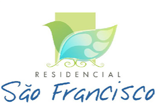 logo do empreendimento Residencial São Francisco