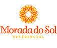 logo do empreendimento Morada do Sol