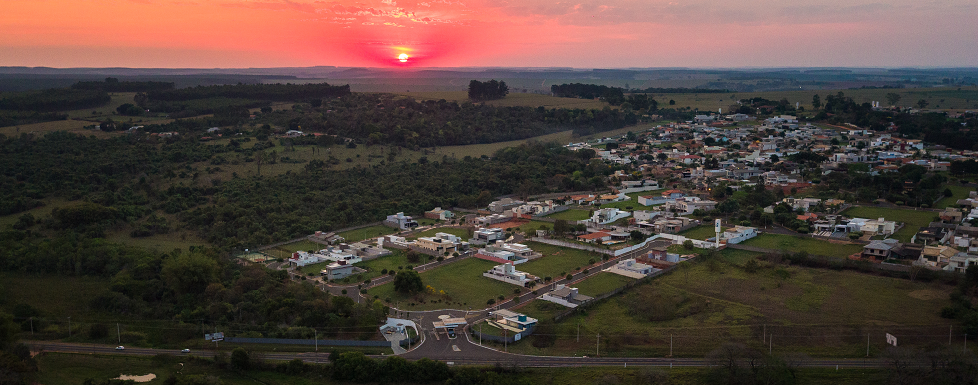 imagens da vida no Solar Primavera