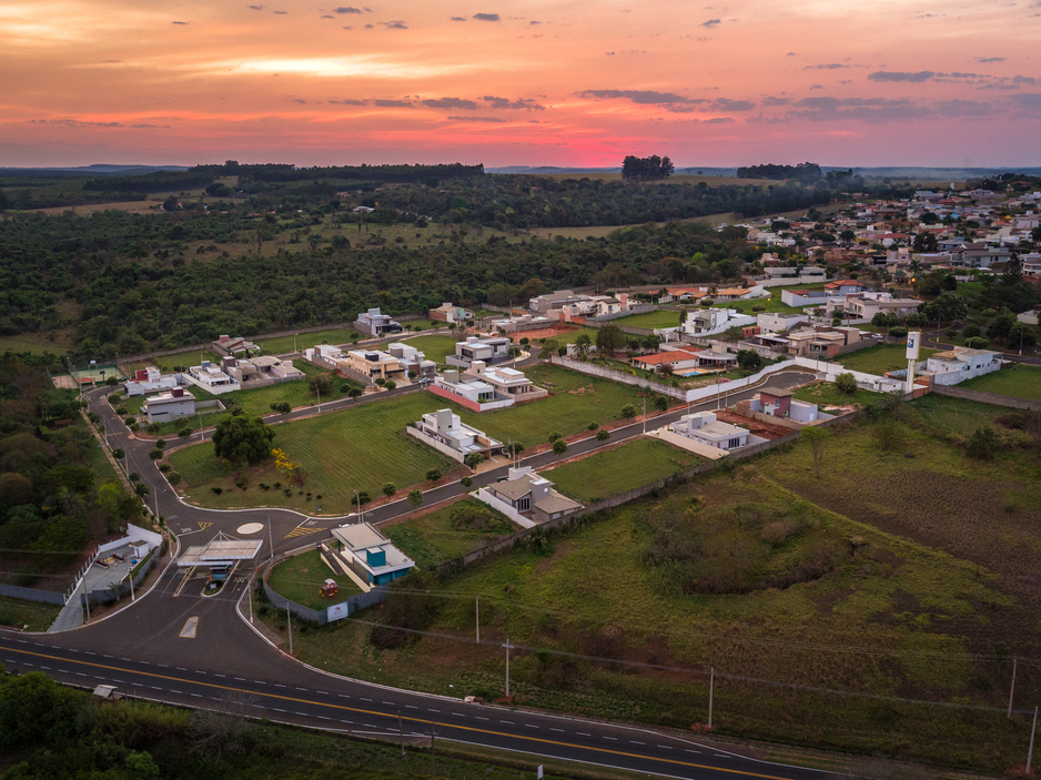 imagens da vida no Solar Primavera