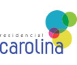 logo do empreendimento Residencial Carolina