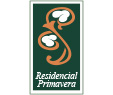 logo do empreendimento Residencial Primavera