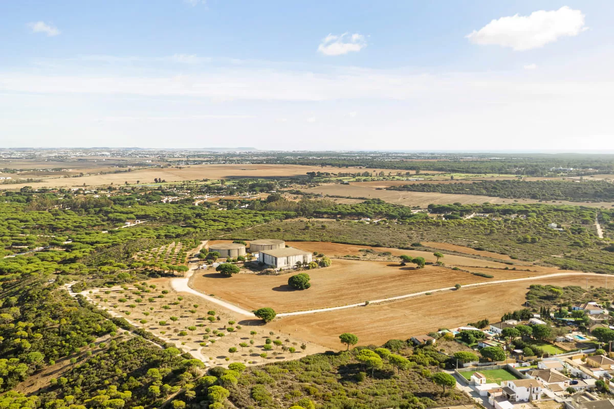 imagem ilustrando artigo Quais as diferenças entre loteamento aberto e loteamento fechado?