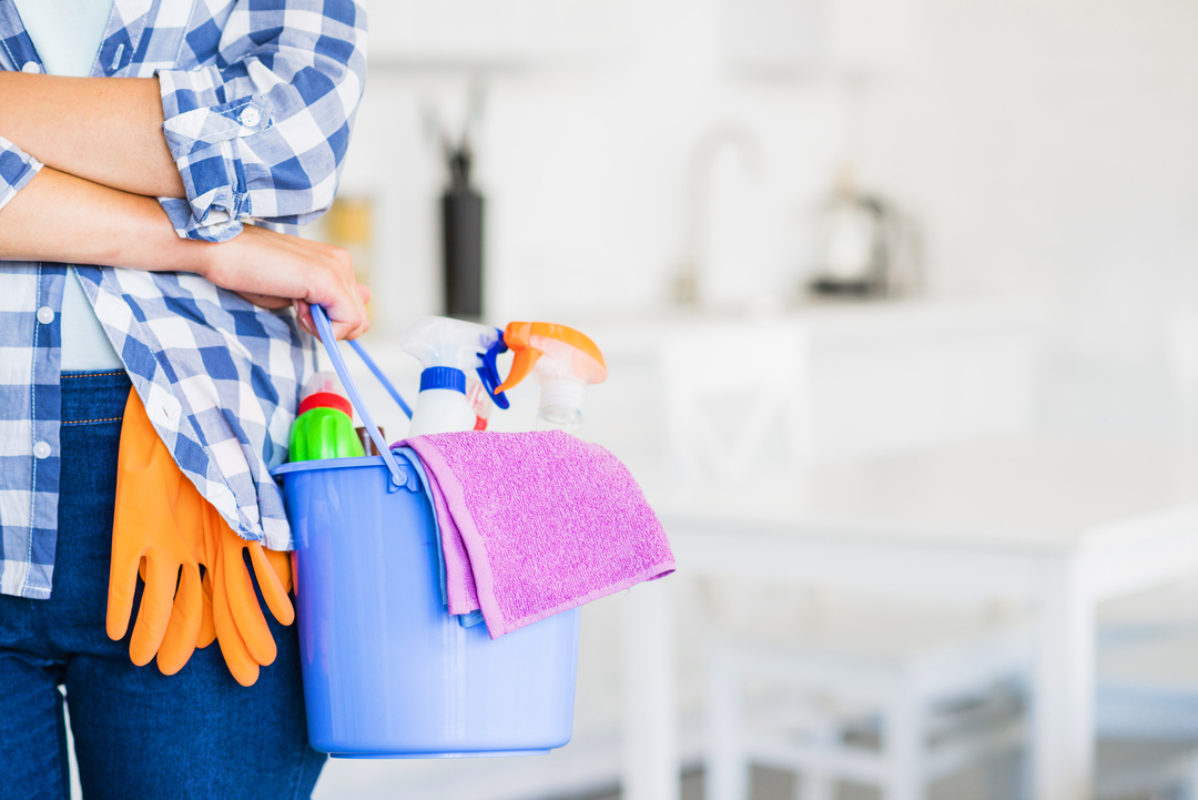 Dicas para casa: como manter a cozinha organizada de forma prática