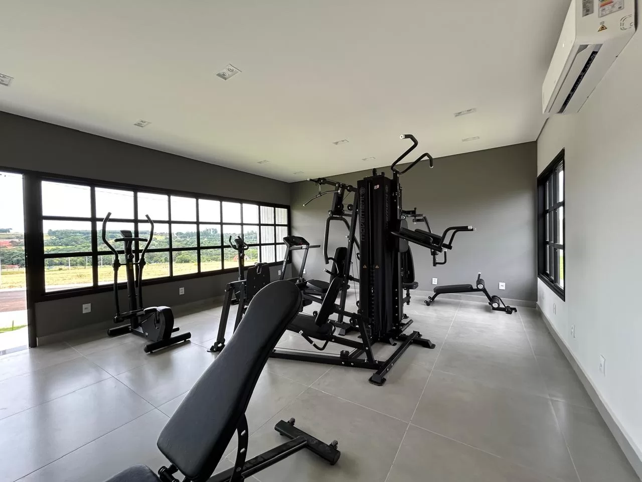 imagens da vida no Ávila Piratininga 2