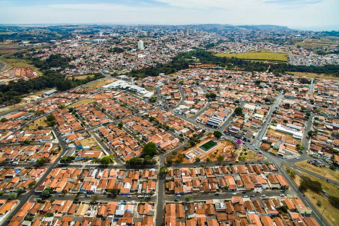 imagem ilustrando o artigo <strong>Como é morar em Botucatu? 9 benefícios de viver na cidade</strong>