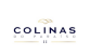 logo do empreendimento Residencial Colinas do Paraíso II